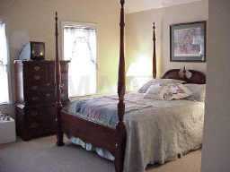4534 Park Ridge Parkway Collierville, TN 38017 - Photo 6 of 6 Gallery Image 6