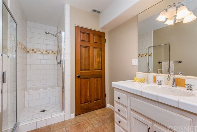 14839 Round Valley Drive Sherman Oaks, CA 91403 - Photo 27 of 43