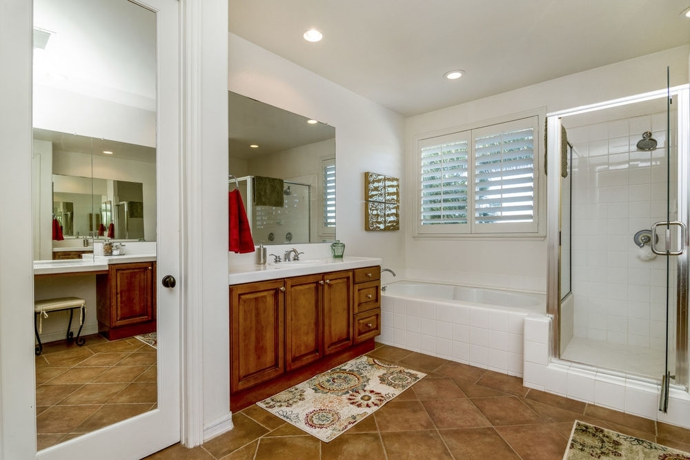 2878 Rancho Cortes Carlsbad, CA 92009 - Photo 18 of 25