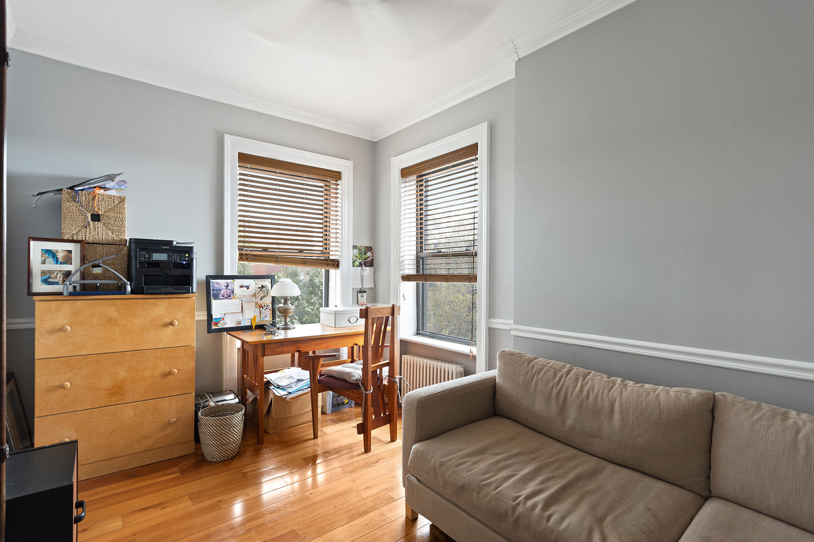 1 2nd Place, Unit 3 Brooklyn, NY 11231 - Photo 5 of 15