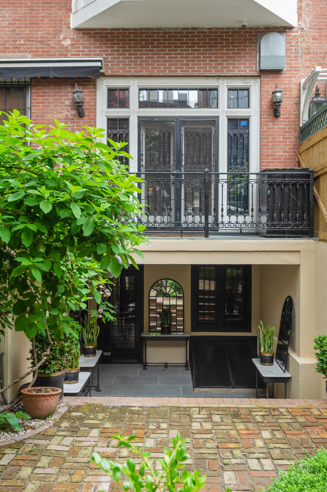 154 Waverly Place Manhattan, NY 10014 - Photo 7 of 8