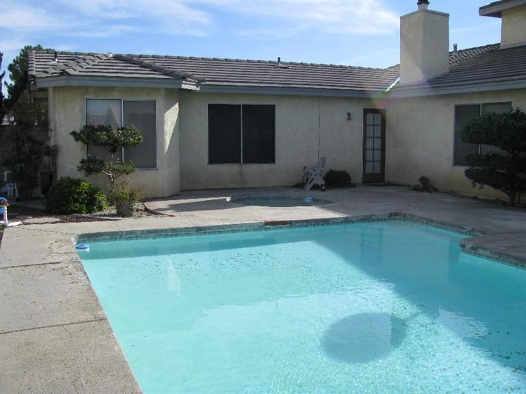 17898 Ohna Road Apple Valley, CA 92307 - Photo 37 of 42