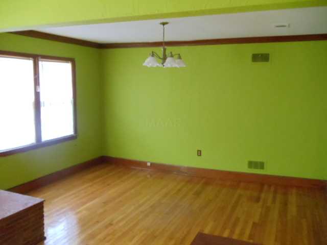 941 East Raines Road Memphis, TN 38116 - Photo 4 of 6 Gallery Image 4