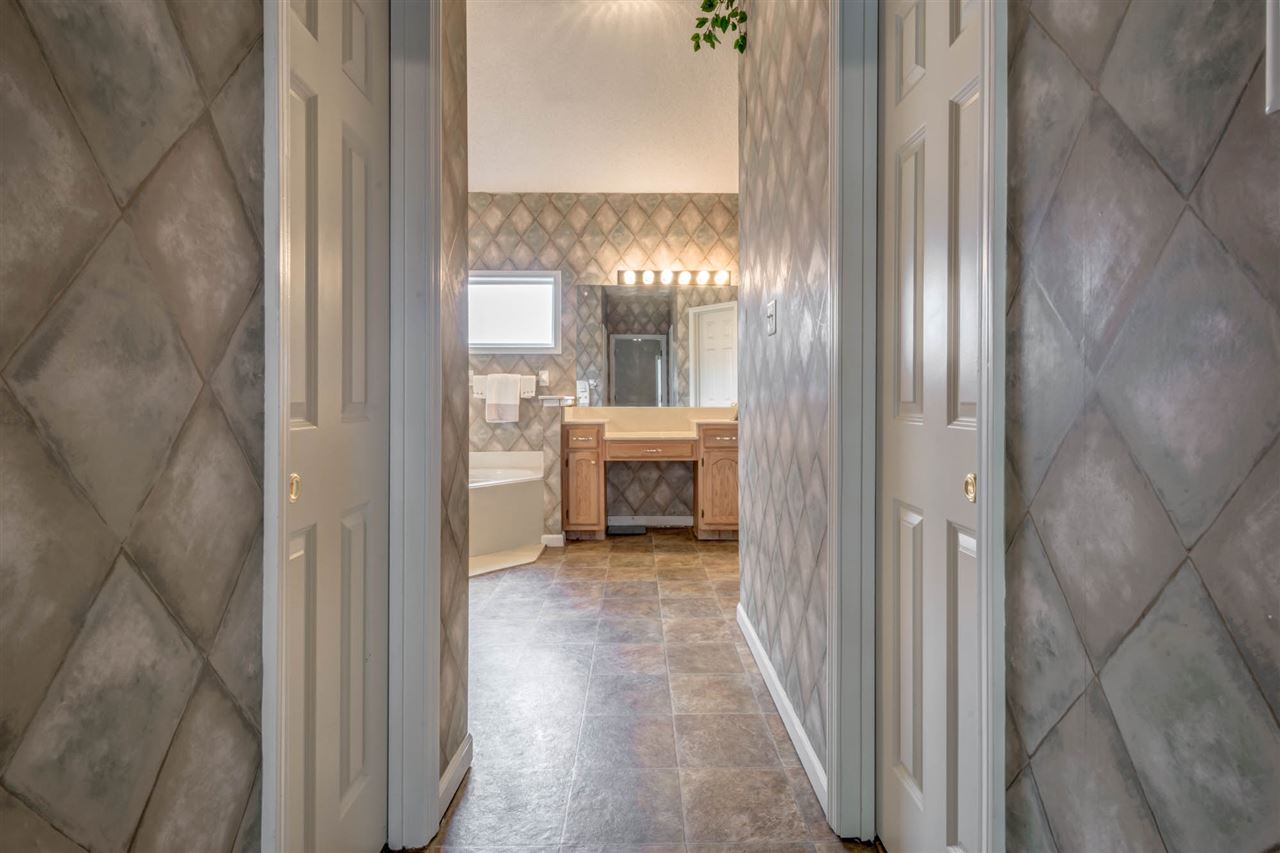 1286 Macon Hall Road Cordova, TN 38018 - Photo 11 of 25