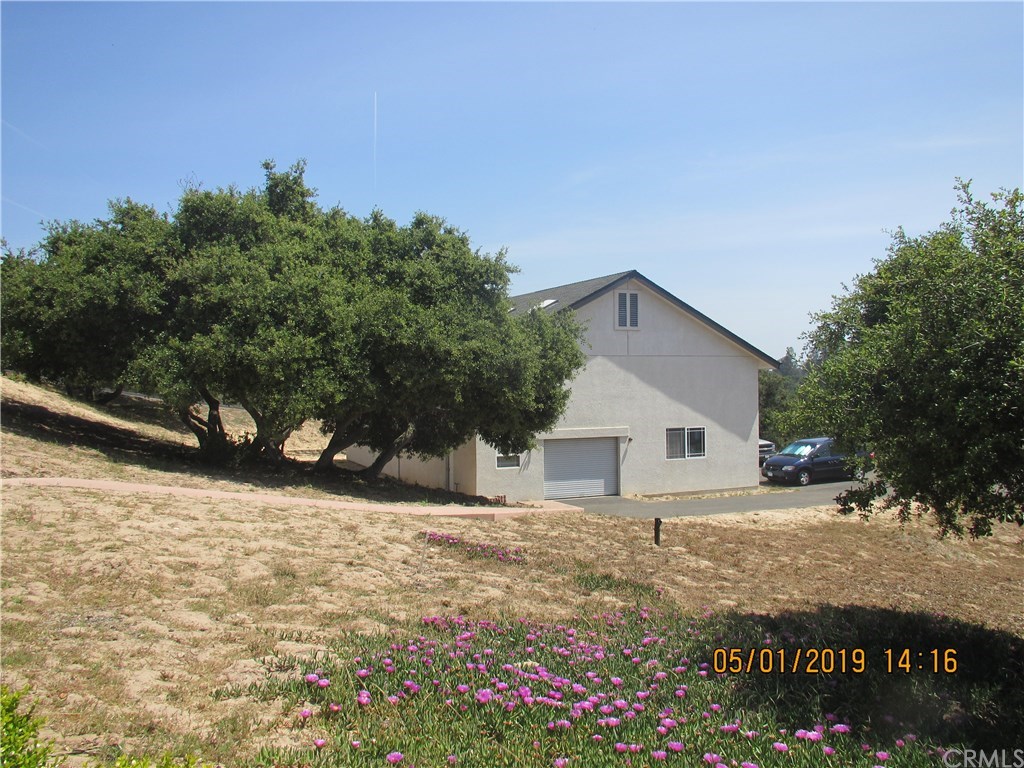 757 Duntov Drive Arroyo Grande, CA 93420 - Photo 5 of 40 Garage/work shop