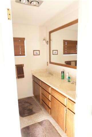 10129 Del Rio Road Spring Valley, CA 91977 - Photo 8 of 8