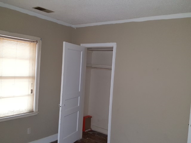 1014 Railton Road Memphis, TN 38111 - Photo 4 of 6