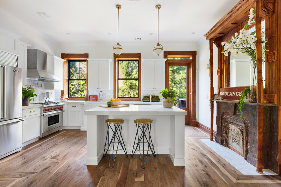 559 Monroe Street Brooklyn, NY 11221 - Photo 6 of 17