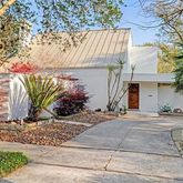 $1,535,000 | 1933 Bolsover Street, Houston, TX 77005