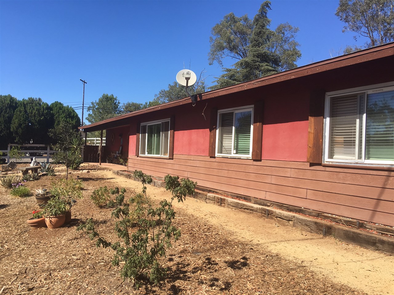 1505 South Grade Road Alpine, CA 91901 - Photo 6 of 18