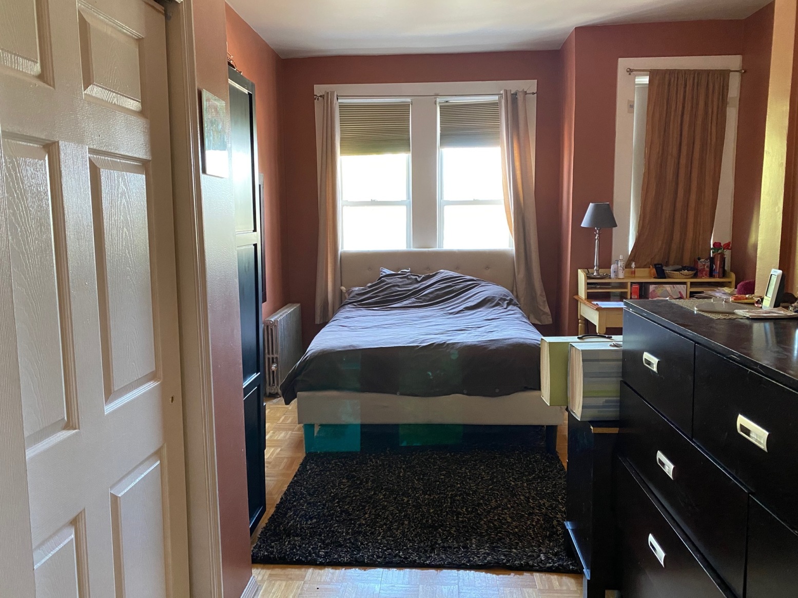 1918 8th Avenue, Unit 3L Brooklyn, NY 11215 - Photo 3 of 20