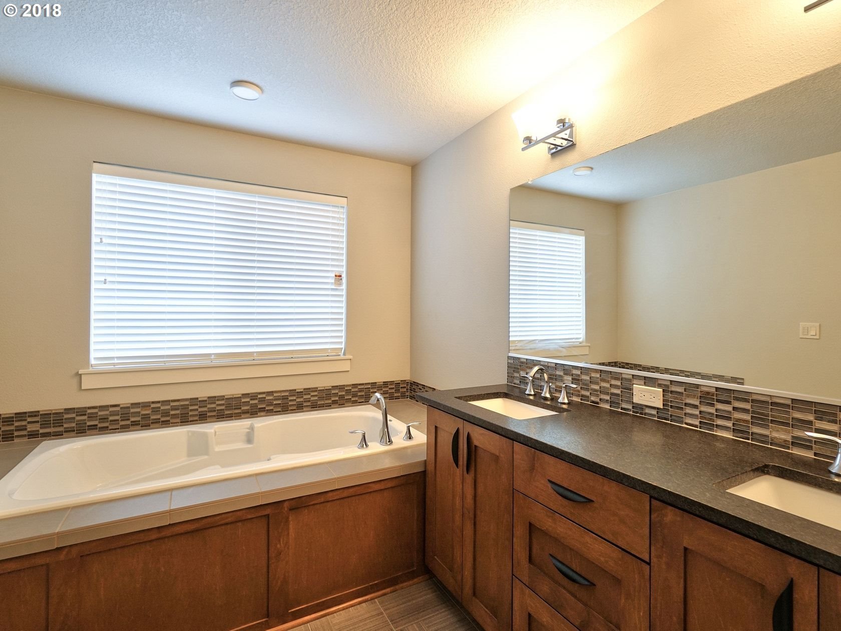 15814 Northwest Brugger Road Portland, OR 97229 - Photo 14 of 32 Gallery Image 14