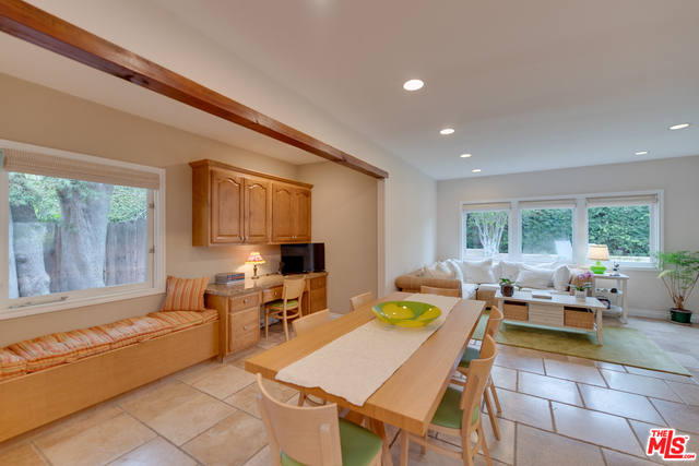 10578 Putney Road Los Angeles, CA 90064 - Photo 23 of 53