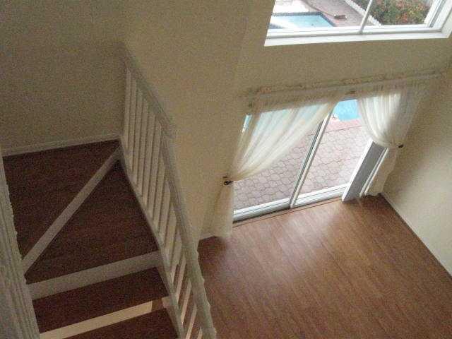 11278 Rhapsody Road Cooper City, FL 33026 - Photo 16 of 25