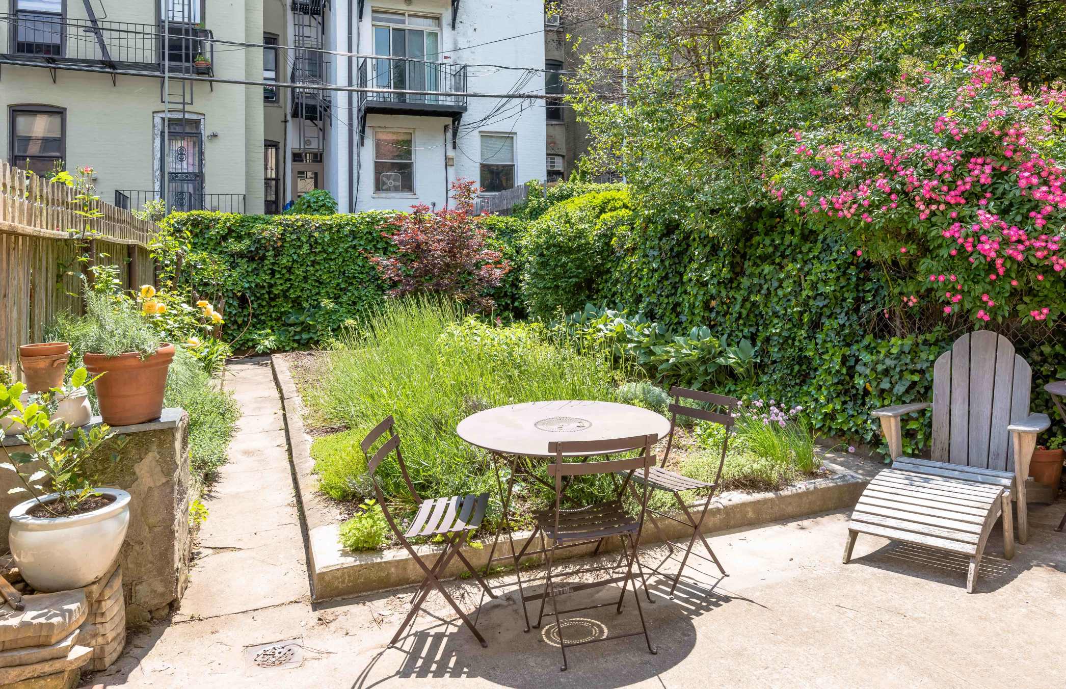 586 11th Street Brooklyn, NY 11215 - Photo 2 of 12