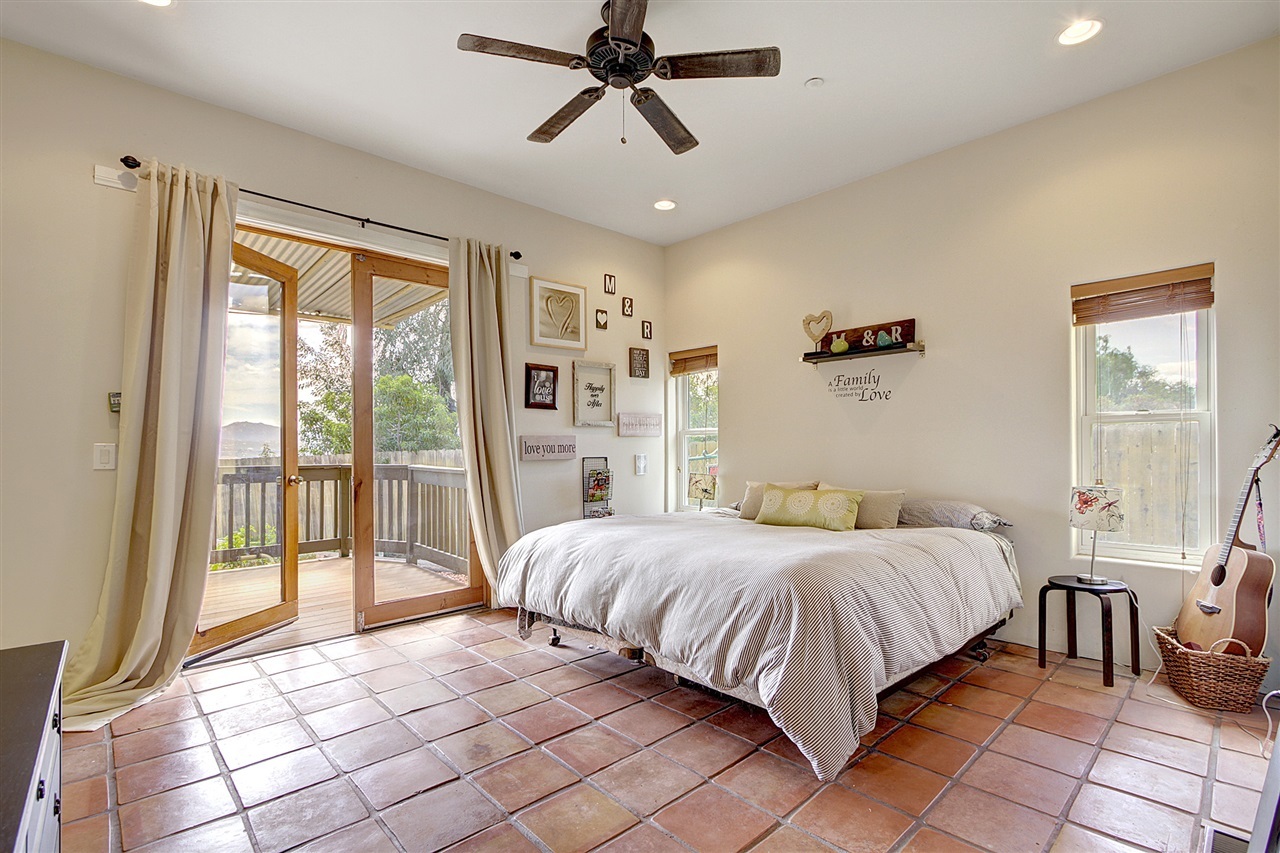 228 Sage Road El Cajon, CA 92021 - Photo 13 of 24