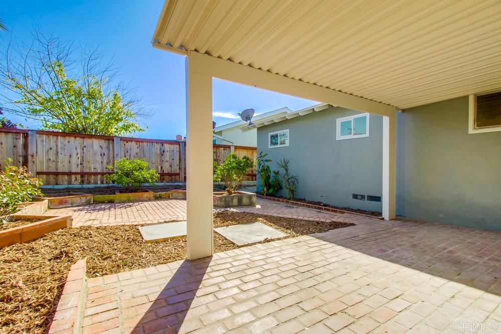2461 Murray Ridge Road San Diego, CA 92123 - Photo 23 of 25