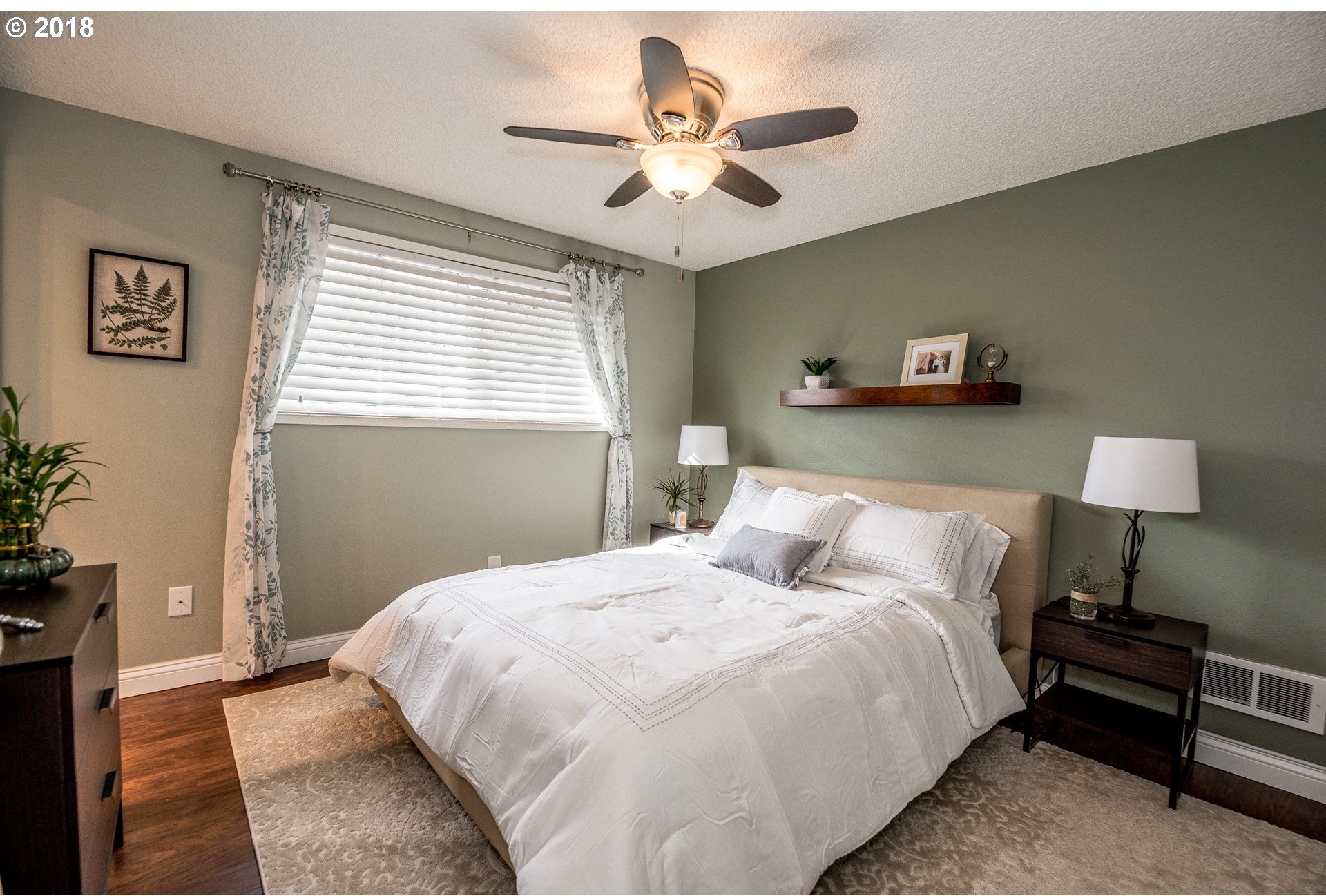 2821 Southwest Spring Garden Street Portland, OR 97219 - Photo 4 of 22 Gallery Image 4