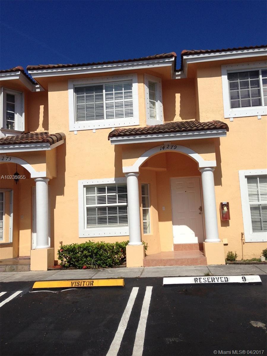 14279 Southwest 121st Place, Unit 4 Miami, FL 33186 - Photo 1 of 23