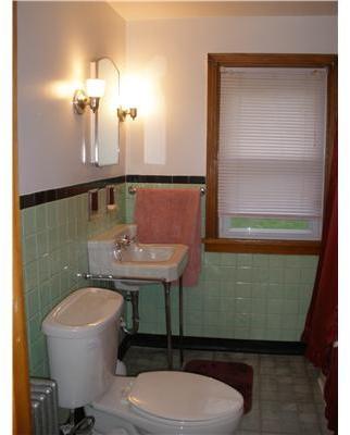 151 Spring Street Etna, PA 15223 - Photo 18 of 18 Gallery Image 18