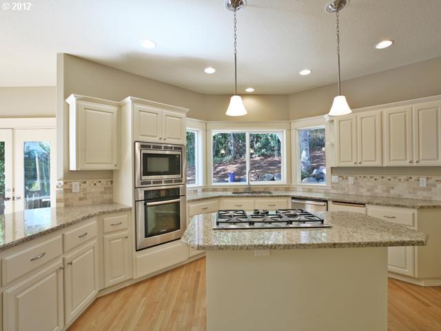 2323 Northwest Mill Pond Road Portland, OR 97229 - Photo 5 of 15 Gallery Image 5
