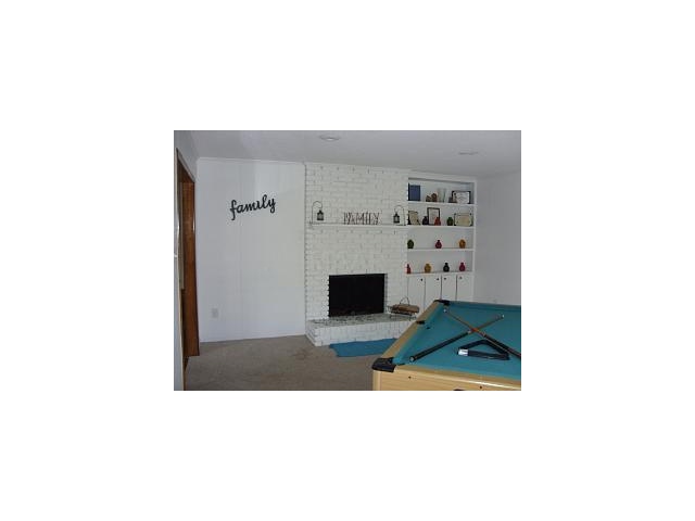 6986 Timber Rise Cove Memphis, TN 38125 - Photo 2 of 4 Gallery Image 2