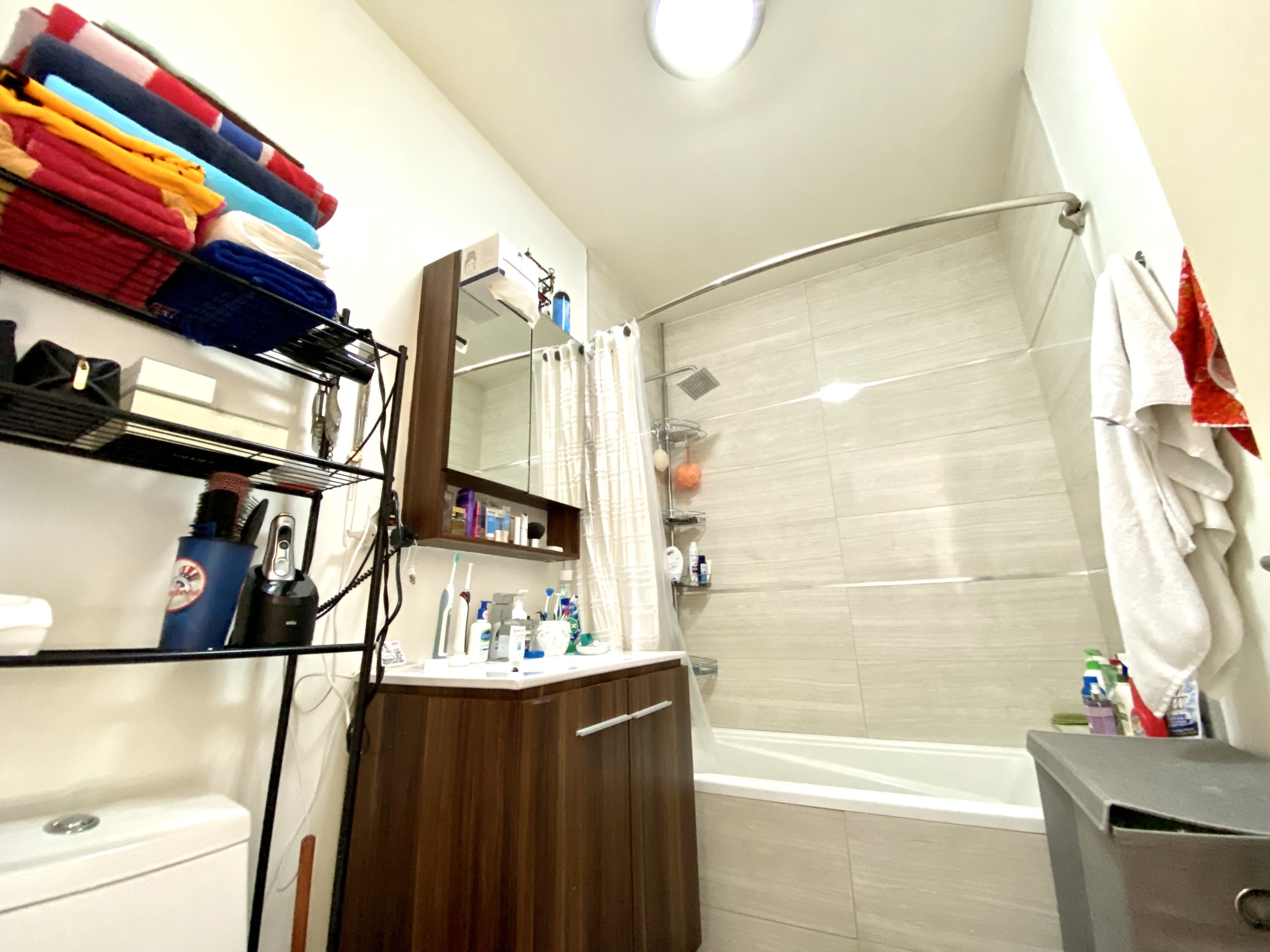 91 Varet Street, Unit 2A Brooklyn, NY 11206 - Photo 8 of 12