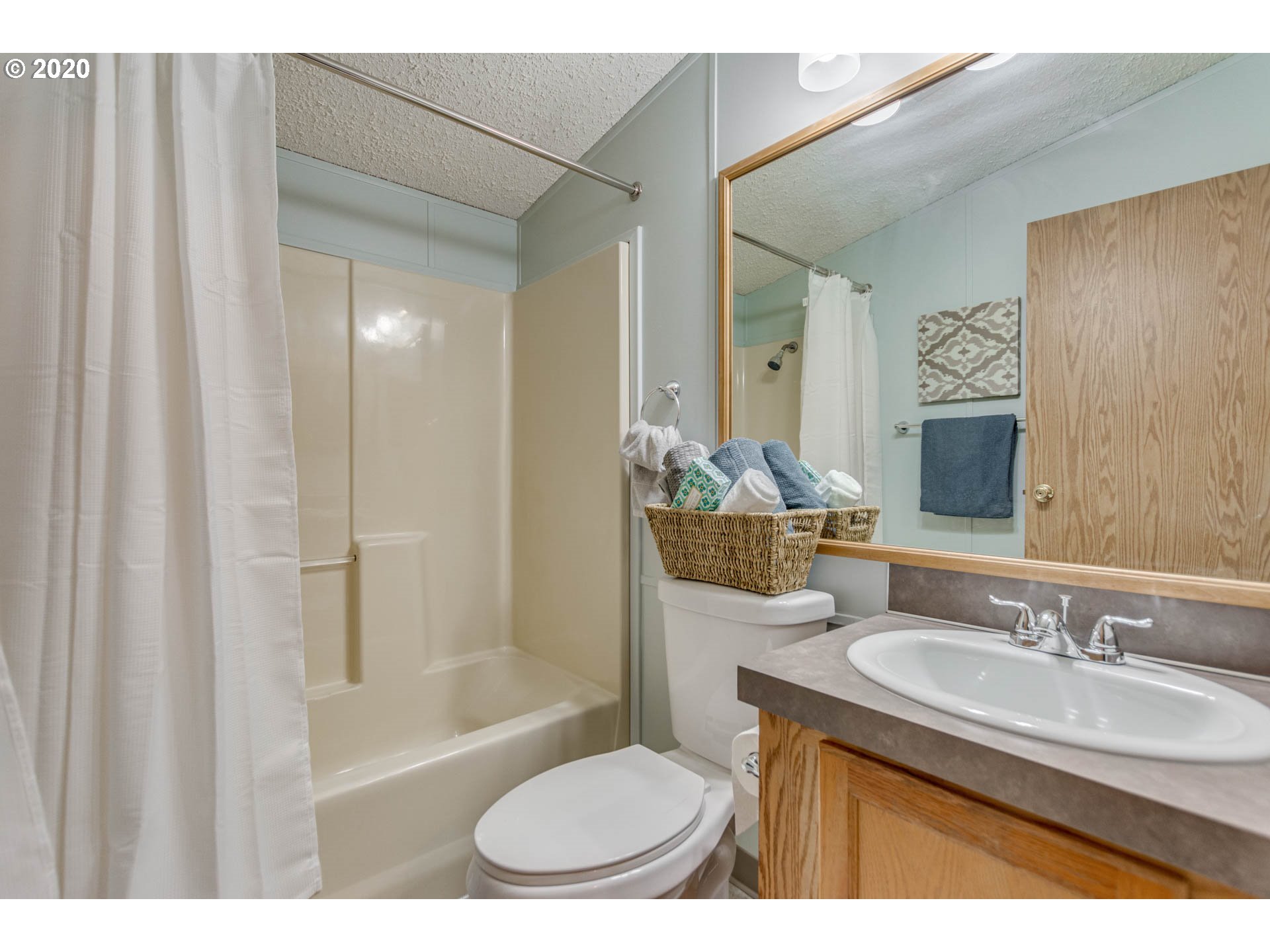 16878 South Howards Mill Road Beavercreek, OR 97004 - Photo 17 of 32 Gallery Image 17