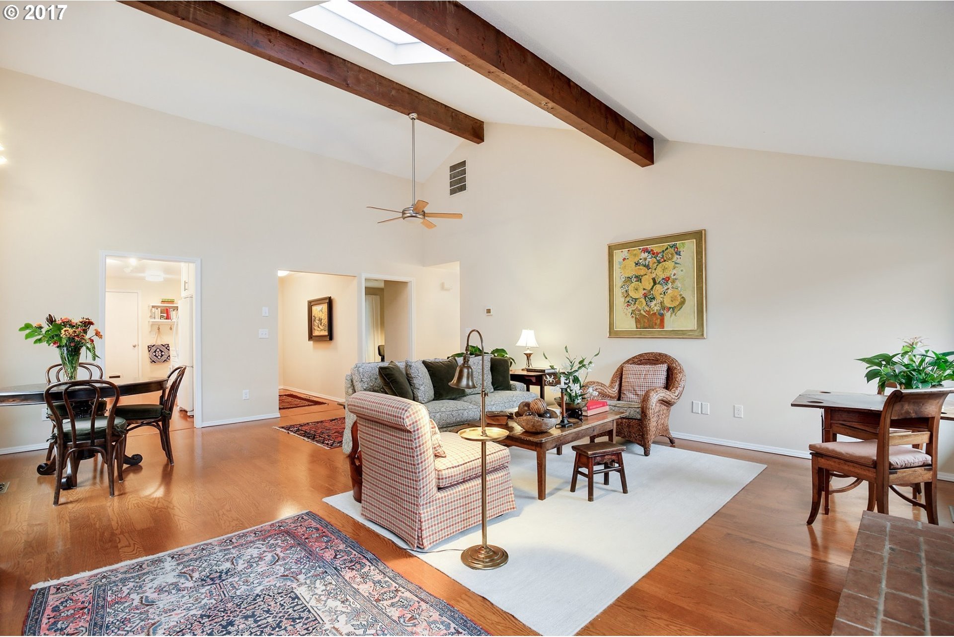1606 Southwest Carson Street Portland, OR 97219 - Photo 32 of 32 Gallery Image 32