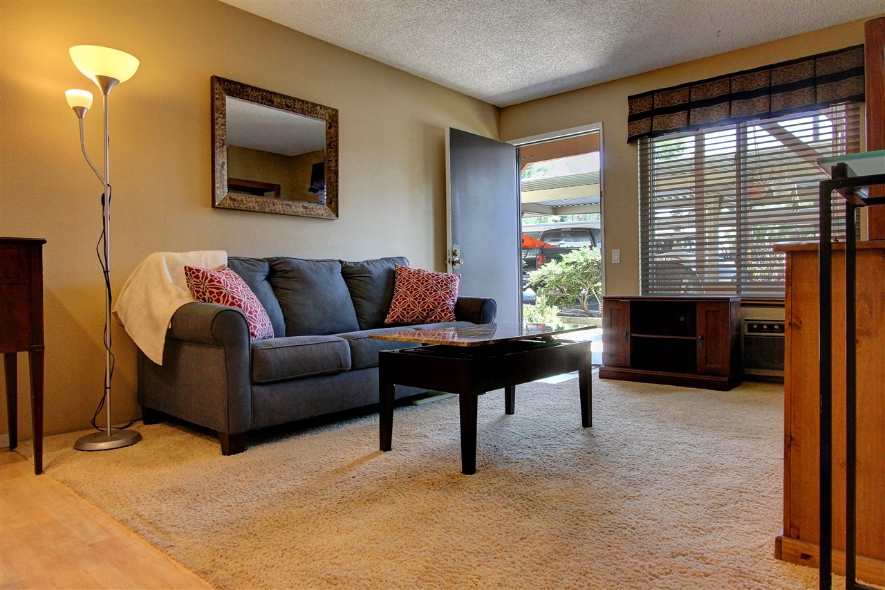 6370 Rancho Mission Road, Unit 907 San Diego, CA 92108 - Photo 14 of 16