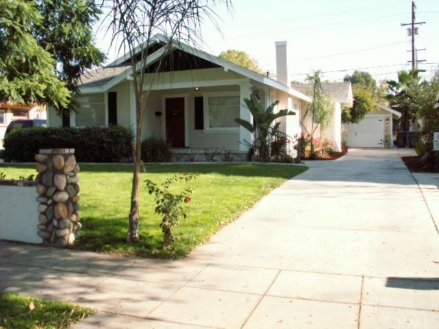 5442 Magnolia Avenue Riverside, CA 92506 - Photo 1 of 1