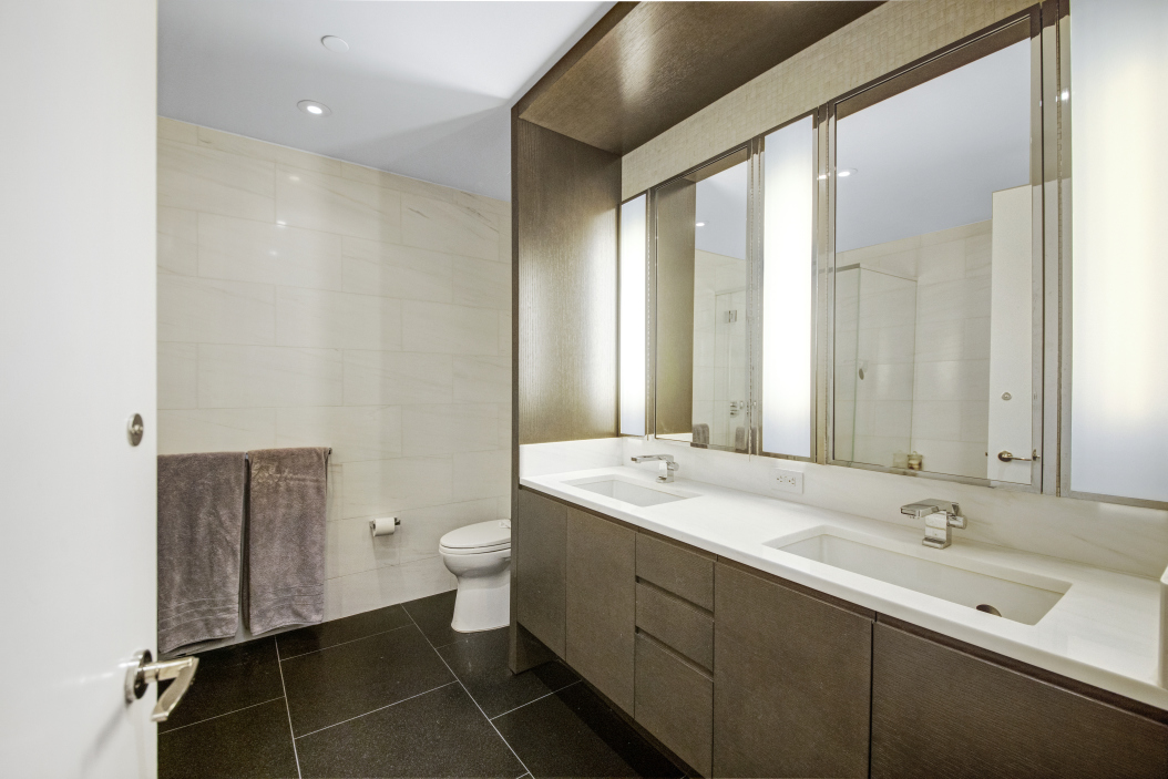 50 Riverside Boulevard, Unit 3E Manhattan, NY 10069 - Photo 5 of 10