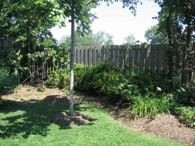 475 Colonial Road Memphis, TN 38117 - Photo 10 of 10