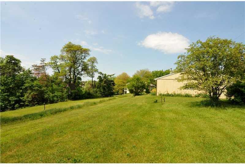 189 Baker Rd Extension Monaca, PA 15061 - Photo 13 of 16 Gallery Image 13