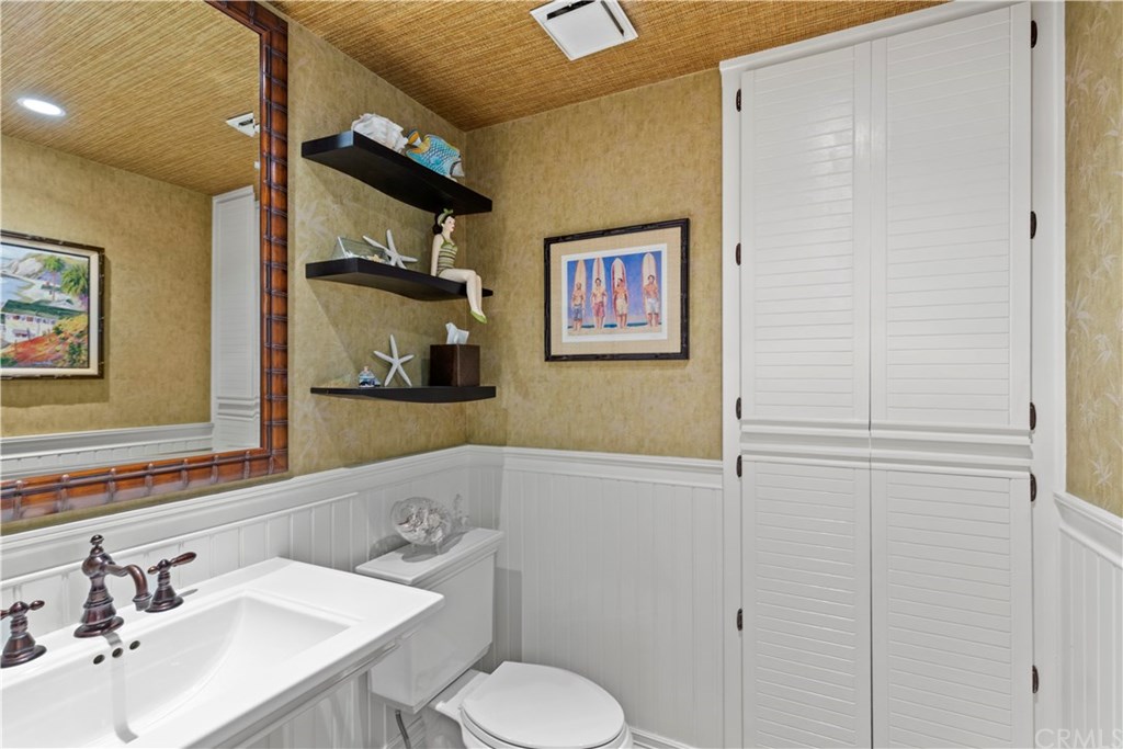 28 Finca San Clemente, CA 92672 - Photo 26 of 35