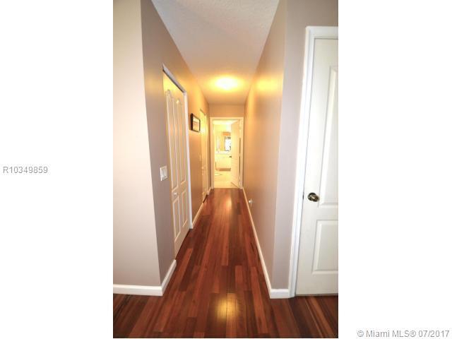 2499 Southwest Impala Way Stuart, FL 34997 - Photo 12 of 45 Gallery Image 12