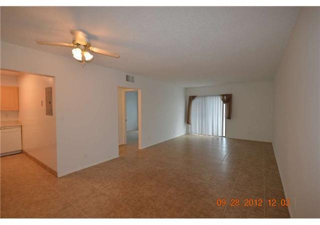 405 South Pine Island Road, Unit 112D Plantation, FL 33324 - Photo 3 of 10 Gallery Image 3