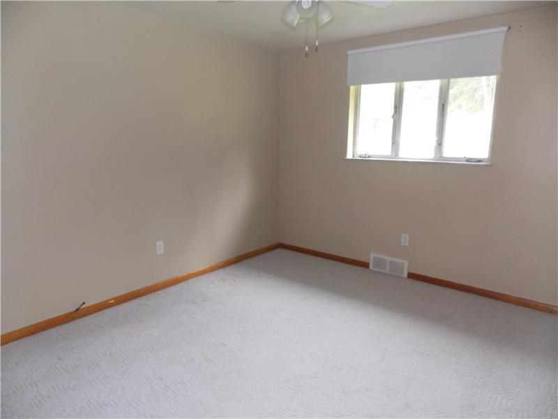 2471 Mars Hill Road Rillton, PA 15678 - Photo 14 of 21 Gallery Image 14