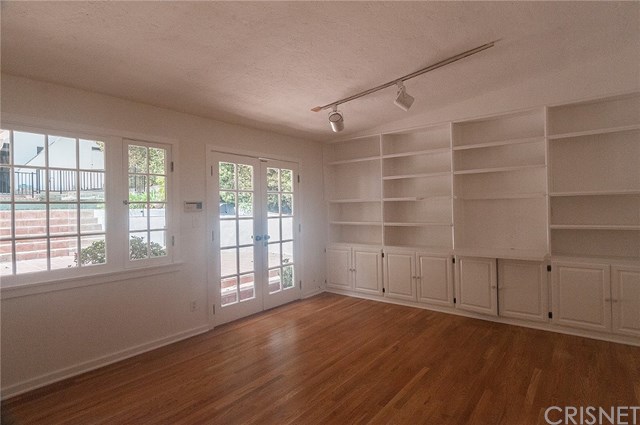 1361 North Beverly Drive Beverly Hills, CA 90210 - Photo 5 of 16