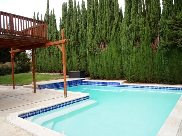 13047 Robin Lane Chino, CA 91710 - Photo 1 of 1