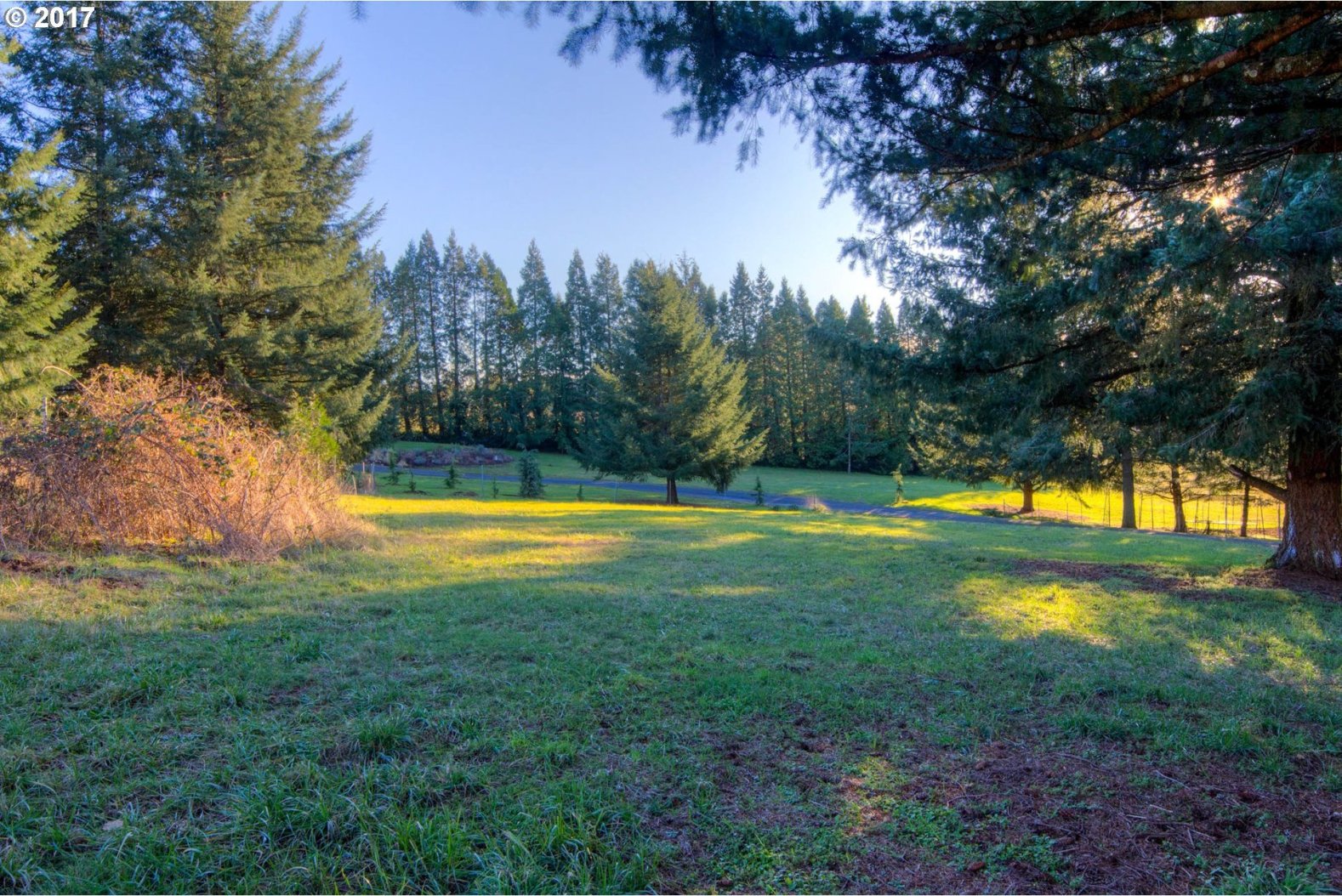 950 Rees Hill Road Southeast Salem, OR 97306 - Photo 13 of 19