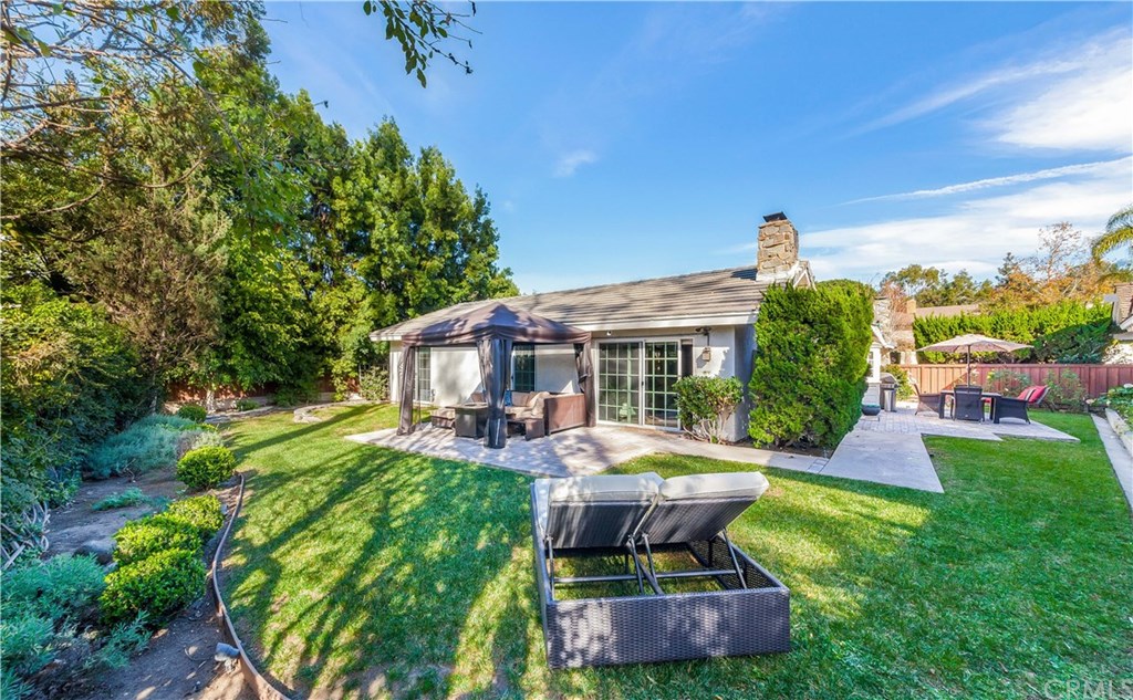 10 Rolling Brook Irvine, CA 92603 - Photo 40 of 45