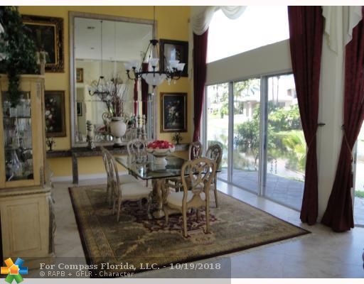 Seasons Boca Raton, FL 33496 - Photo 5 of 9