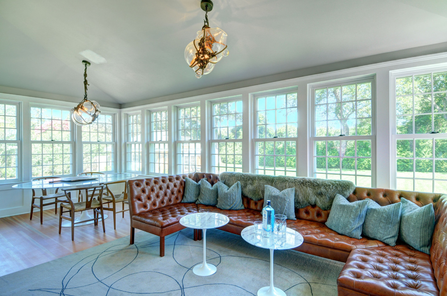 62 Dunemere Lane East Hampton, NY 11937 - Photo 7 of 20