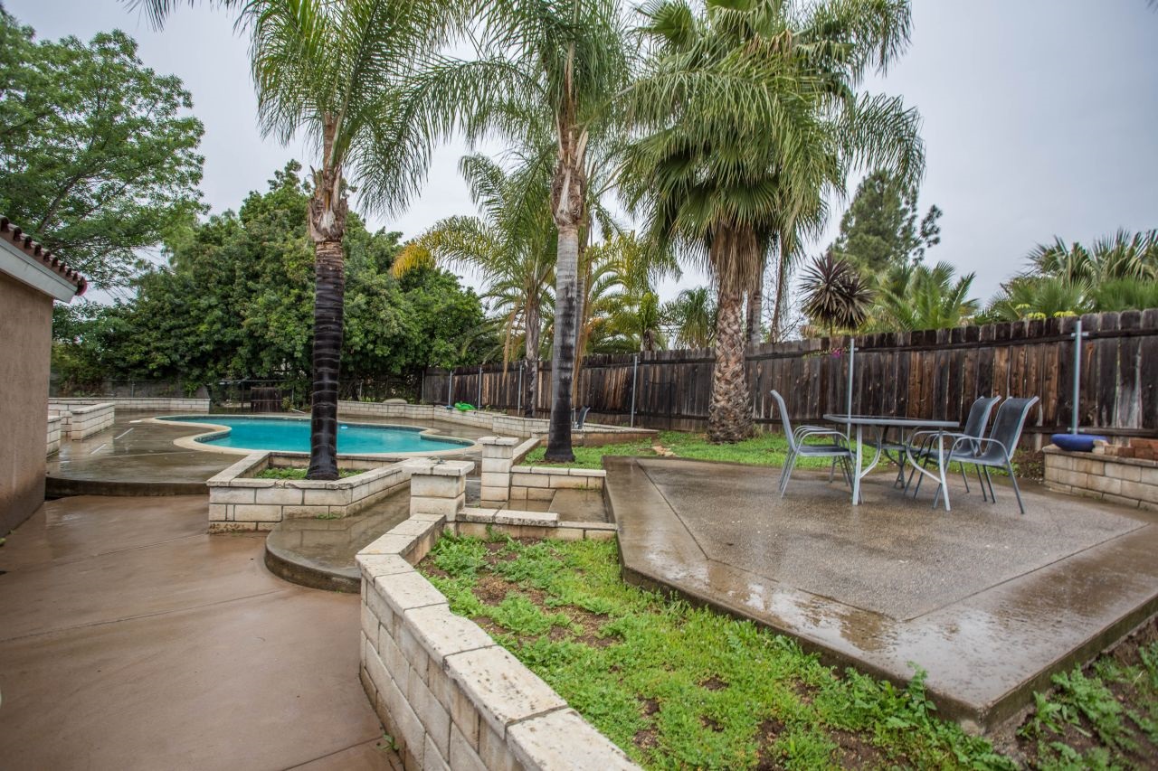 3439 Royal Road Vista, CA 92084 - Photo 19 of 25