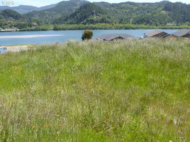 Hume Road, Unit 318 Gold Beach, OR 97444 - Photo 27 of 32 Gallery Image 27
