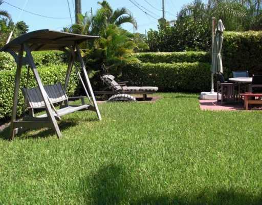 900 Surfside Boulevard Surfside, FL 33154 - Photo 8 of 9