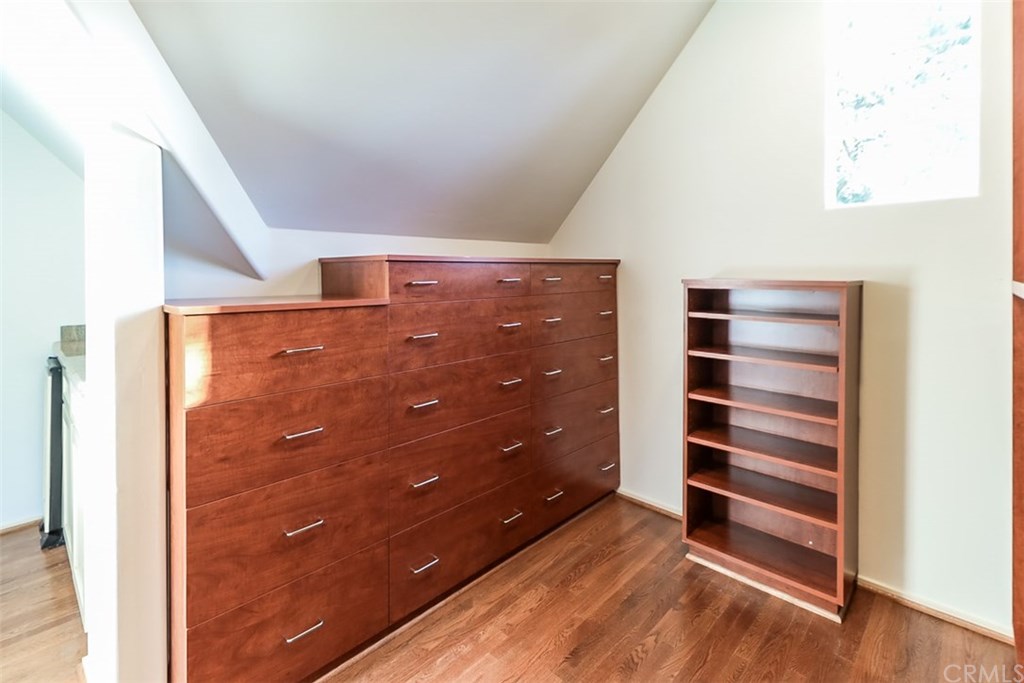 975 Hillcrest Drive Upland, CA 91784 - Photo 39 of 65