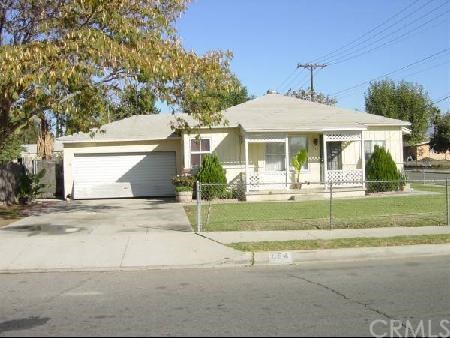 454 East Mckinley Street Rialto, CA 92376 - Photo 1 of 1