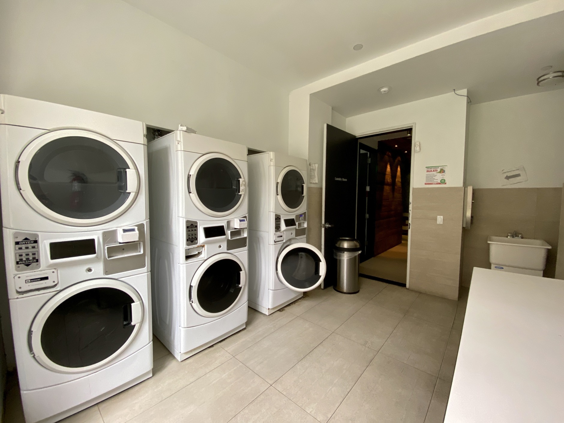 72 Maujer Street, Unit 2A Brooklyn, NY 11206 - Photo 18 of 25